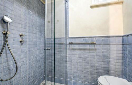 Villa Caterina - Foto 39