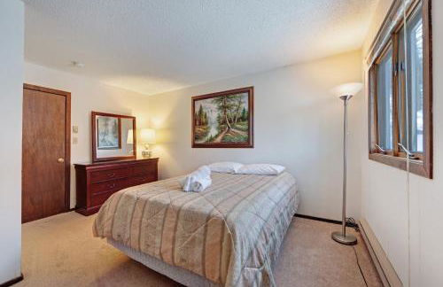 Camelback 302 - Foto 18