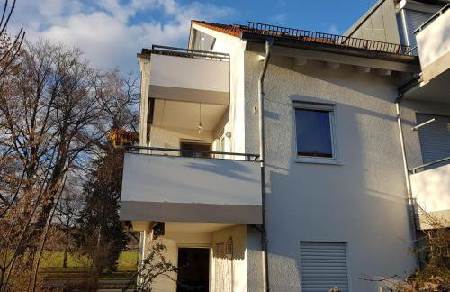 Wohnung Seerose - Foto 16