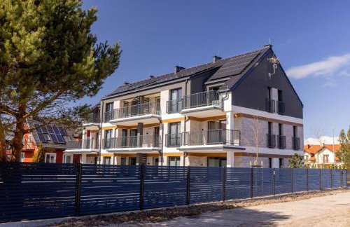 Inny Klimat - Foto 10