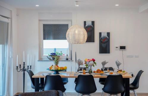 Villa Anna Barbariga, NEW 2022 luxurious villa with private pool! - Photo 11