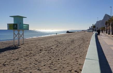 En Poniente - Foto 21