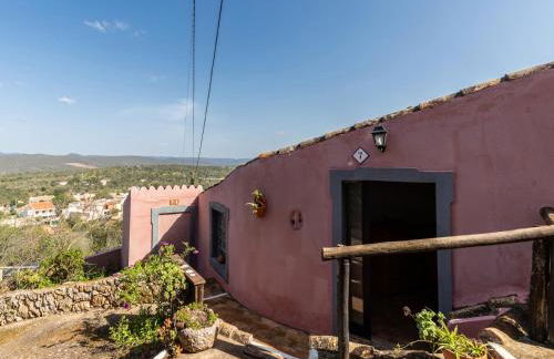 Akivillas Loulé Holiday - Foto 53