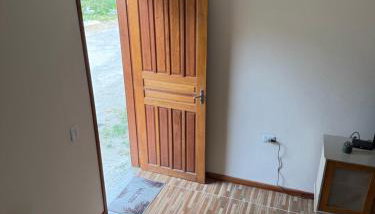 Paraty Prime House - Foto 3