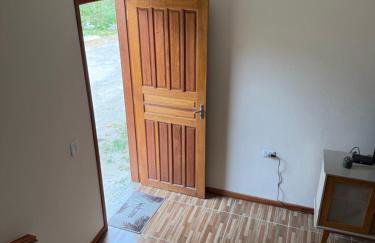 Paraty Prime House - Foto 3