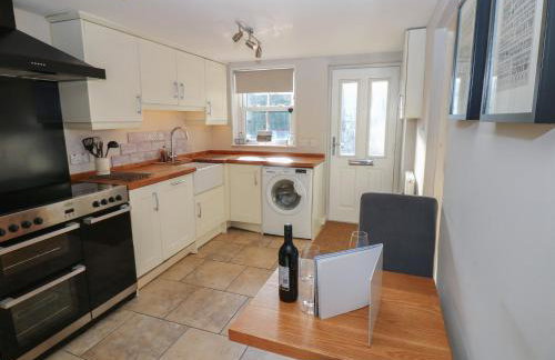 Hillside View - Foto 8