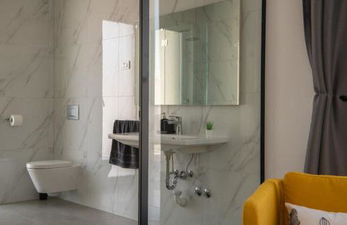 Villa Rhea, Marčana - Foto 22