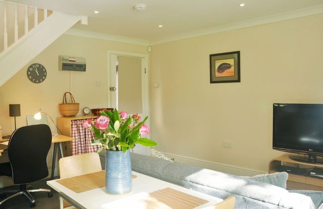 Moseley - House - Sleeps 4 - Parking - Garden - Foto 9