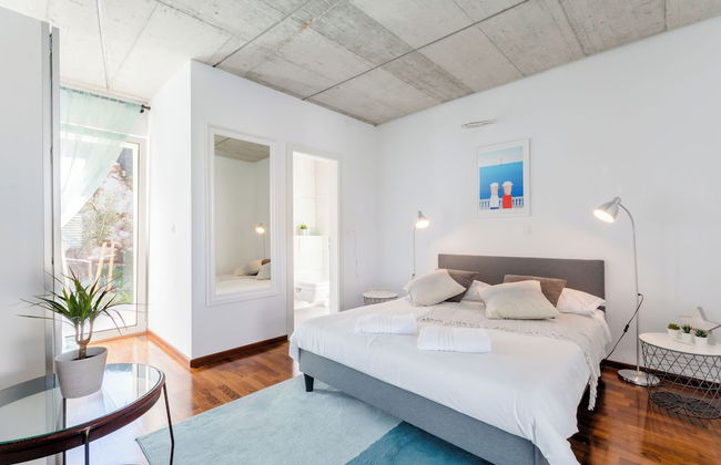 Smart Villa - Foto 9