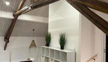 Casa da Calvaria - Foto 3