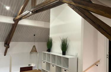 Casa da Calvaria - Foto 3