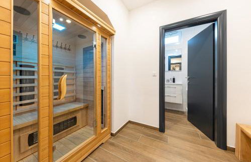 Villa Gabriel - Dicmo - Foto 36