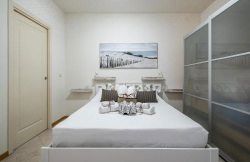 Little house Bo, a pochi minuti dal Bellaria - Foto 15