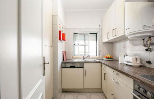 Baleal Pointsurprise House - Foto 10