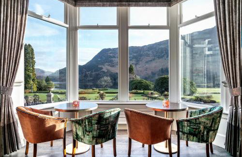 The Inn On The Lake - Foto 4