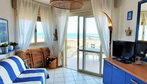 Holiday Home in Caorle Near Spiaggia Tartaruga - Foto 4