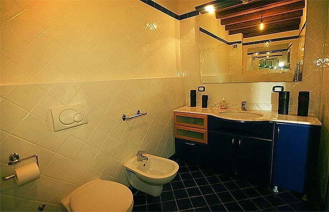 Agriturismo Il Casolare - Foto 15