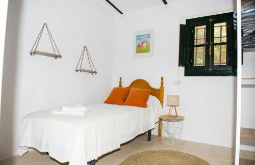 Casa Abanto - Photo 18