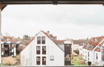 Zentral, Loggia, TG-Platz - Foto 8