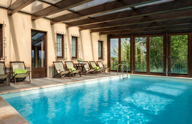 General Massena (NAZ113) - Foto 36