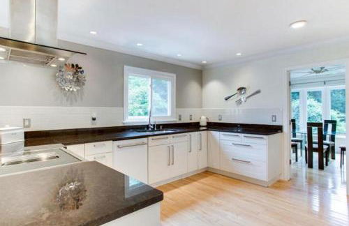 Charming 4 bedroom House - Foto 11