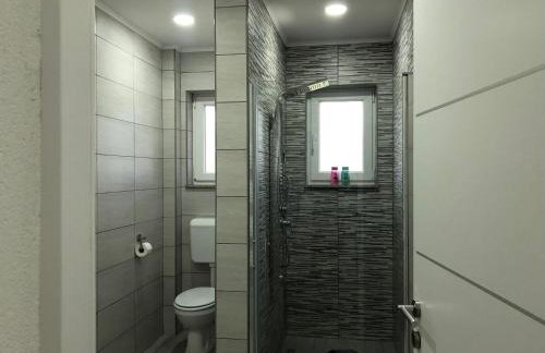 Apartman Danijela - Foto 22