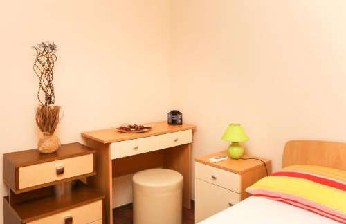 Stone House Apartment - Foto 22