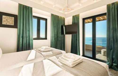 Mani Theasis - Foto 16