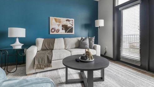 Landing Incredible 2BD Rooftop Lounge - Foto 4, Other