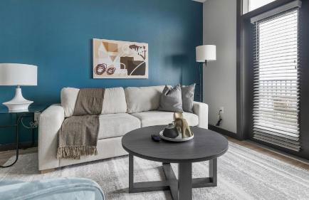 Landing Incredible 2BD Rooftop Lounge - Foto 4