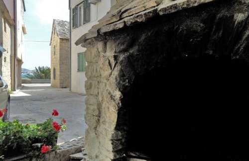 Apartments Spiro - Photo 12