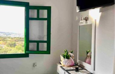 Island Away Chersonisos - Photo 10