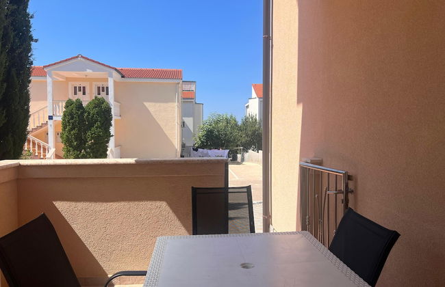 Apartments Fun - Foto 31