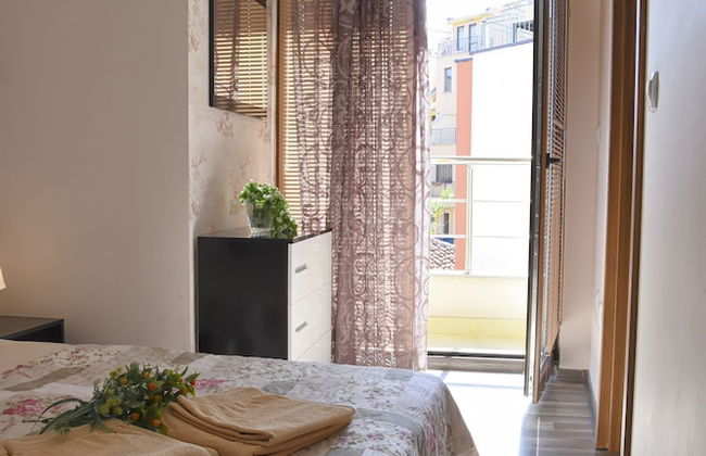 Apartments Plovdiv - Foto 5