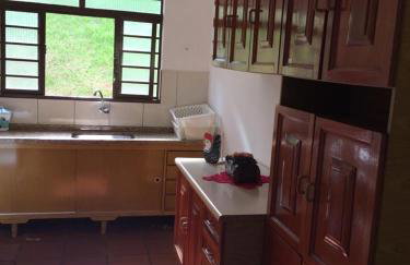 chácara legal - Foto 6