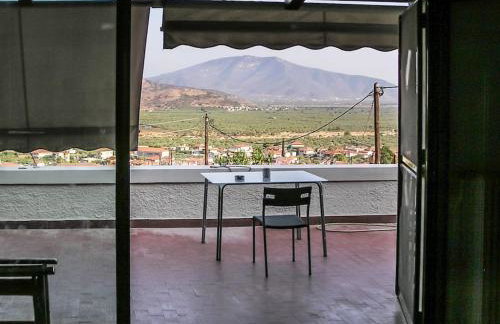 Villa Rastoni - Foto 24