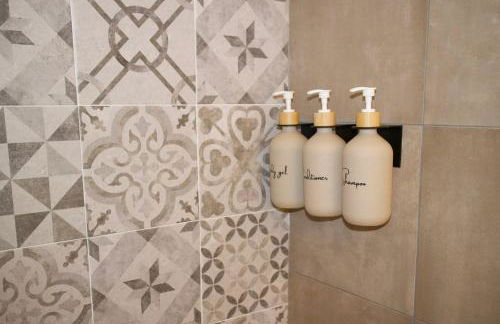 Condominio Sürlo - Foto 25