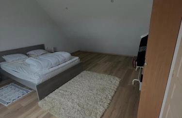 Maison 5 p, face Mont St Michel - Foto 17