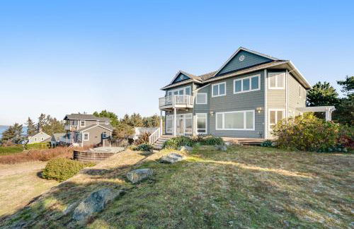 Villa La Isla - Foto 44