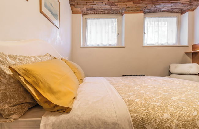 Villa Col di Luna-ProseccoHills - Photo 5