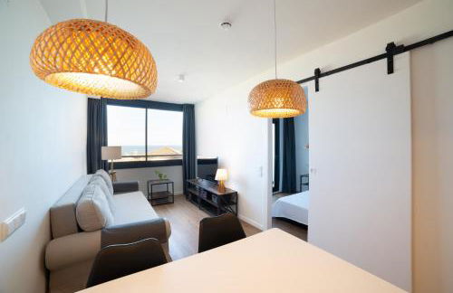 Apartaments Voralmar - Photo 5