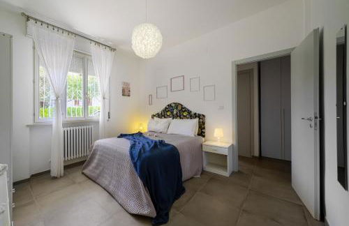 [LIDO DI FERMO-FREE PARKING] Appartamento miramare - Foto 23