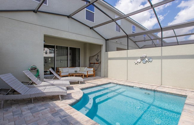 2147 Cooper Bell Place - Foto 27