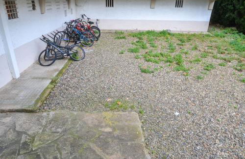 Apartment Mare Nostrum by Interhome - Foto 21