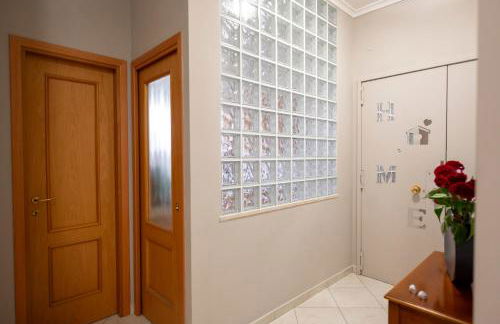 Renza House Chiaia - Foto 72