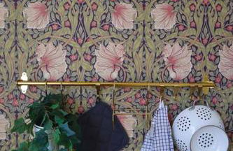 Le Perchoir Gîte de charme dans château -SPA- - Foto 33