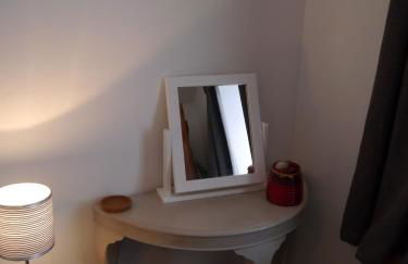 Kippford Stables - Foto 11