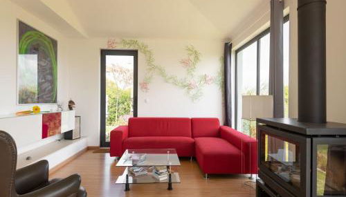 Oceanview Cliff Retreat - Foto 4