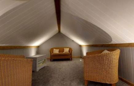 No 1 Dolheulog Aberaeron SA46 0EP - Photo 4