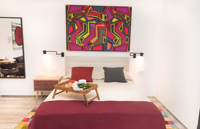 City Life Rijeka - Foto 4